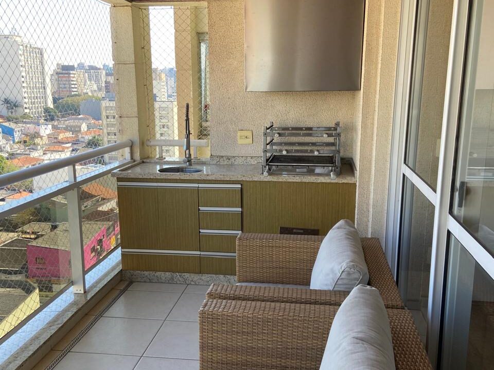 apartamento-128-m-centro-santo-andre-sp-azor-imoveis-6