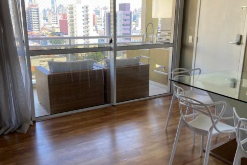 apartamento-128-m-centro-santo-andre-sp-azor-imoveis-7