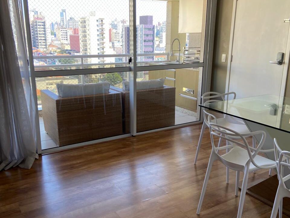 apartamento-128-m-centro-santo-andre-sp-azor-imoveis-7