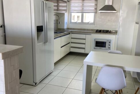 apartamento-128-m-centro-santo-andre-sp-azor-imoveis-8