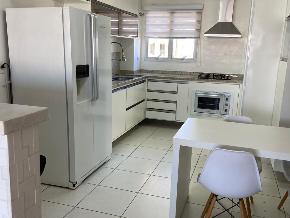apartamento-128-m-centro-santo-andre-sp-azor-imoveis-8