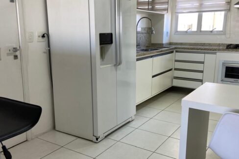 apartamento-128-m-centro-santo-andre-sp-azor-imoveis-9