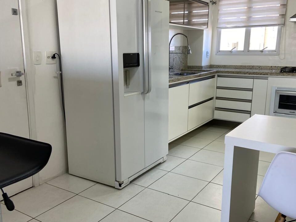 apartamento-128-m-centro-santo-andre-sp-azor-imoveis-9