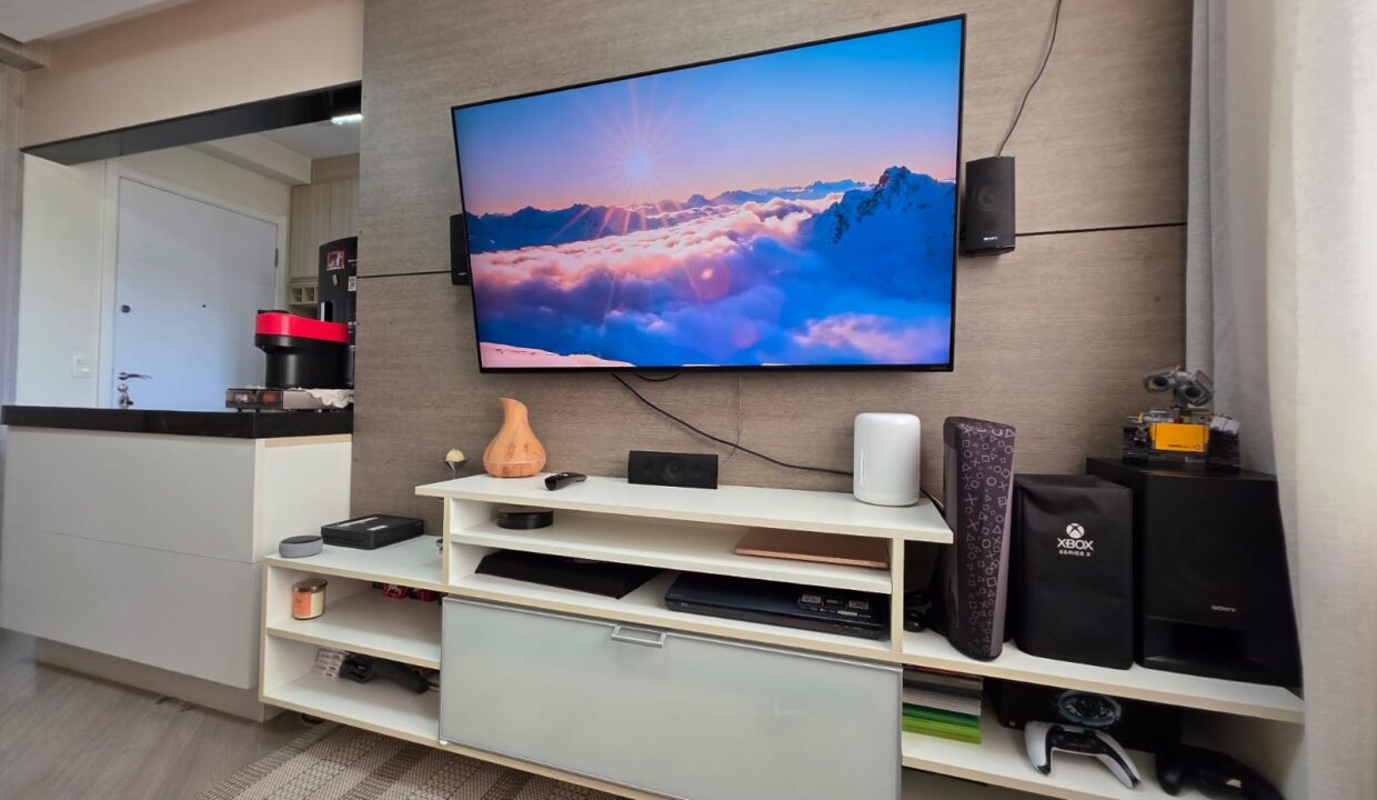 apartamento-43-m-centro-diadema-sp-azor-imoveis-1