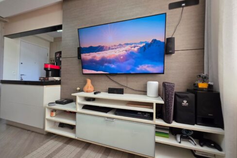 apartamento-43-m-centro-diadema-sp-azor-imoveis-1
