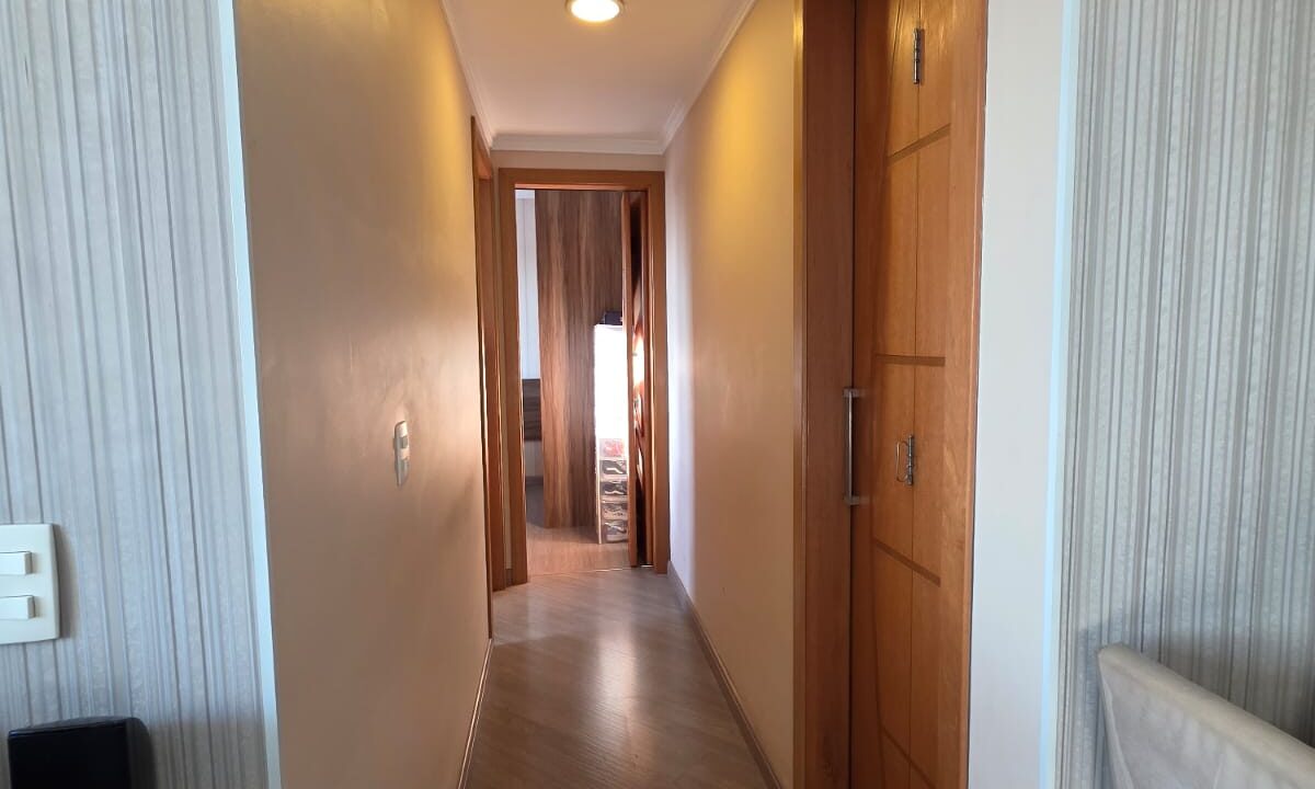 apartamento-43-m-centro-diadema-sp-azor-imoveis-10
