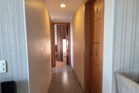 apartamento-43-m-centro-diadema-sp-azor-imoveis-10