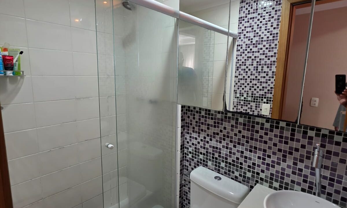 apartamento-43-m-centro-diadema-sp-azor-imoveis-11