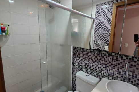 apartamento-43-m-centro-diadema-sp-azor-imoveis-11