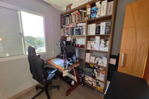apartamento-43-m-centro-diadema-sp-azor-imoveis-12