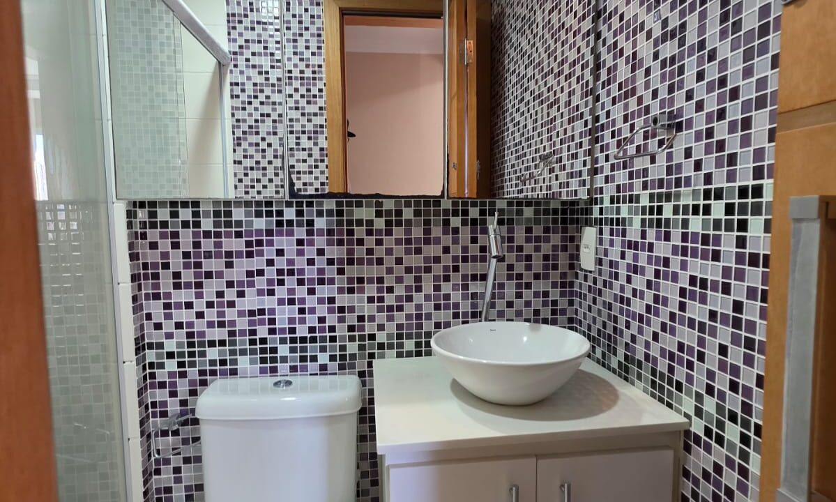 apartamento-43-m-centro-diadema-sp-azor-imoveis-13