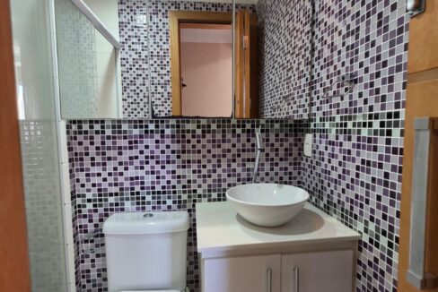 apartamento-43-m-centro-diadema-sp-azor-imoveis-13