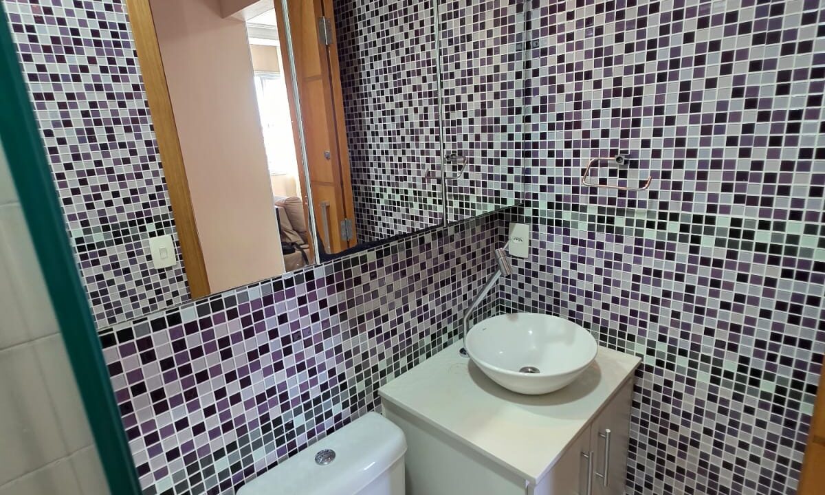 apartamento-43-m-centro-diadema-sp-azor-imoveis-14
