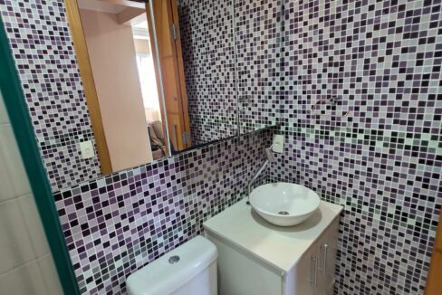 apartamento-43-m-centro-diadema-sp-azor-imoveis-14