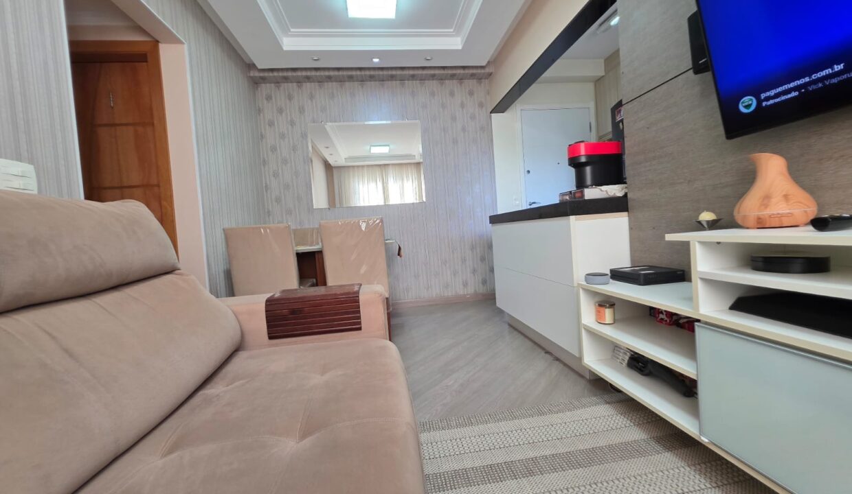 apartamento-43-m-centro-diadema-sp-azor-imoveis-15