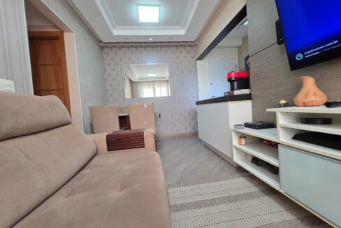 apartamento-43-m-centro-diadema-sp-azor-imoveis-15