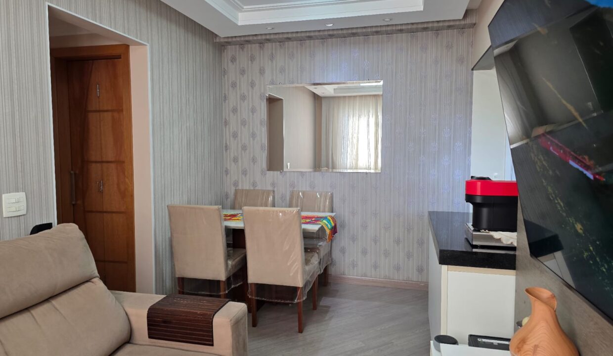apartamento-43-m-centro-diadema-sp-azor-imoveis-16