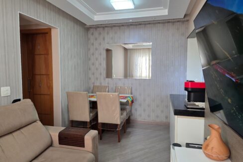 apartamento-43-m-centro-diadema-sp-azor-imoveis-16