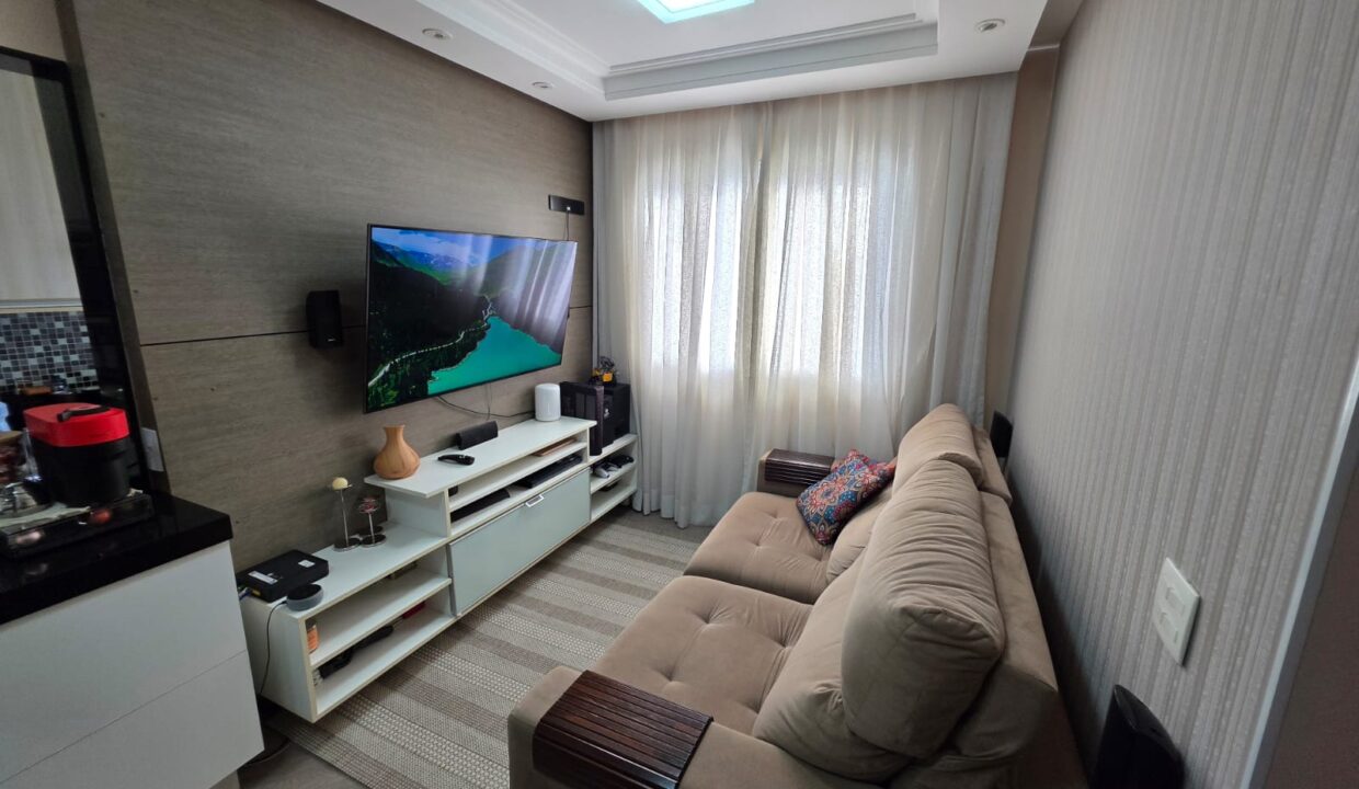 apartamento-43-m-centro-diadema-sp-azor-imoveis-17
