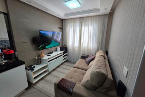 apartamento-43-m-centro-diadema-sp-azor-imoveis-17