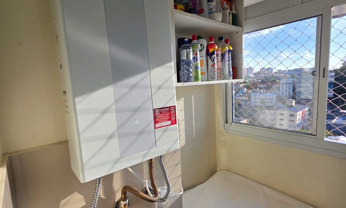apartamento-43-m-centro-diadema-sp-azor-imoveis-18