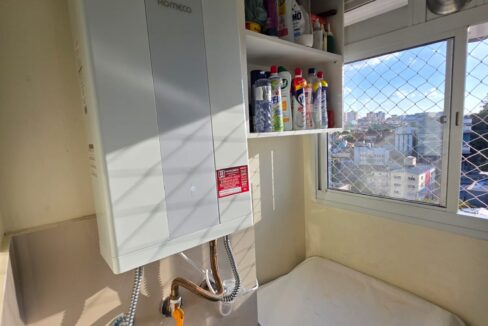 apartamento-43-m-centro-diadema-sp-azor-imoveis-18