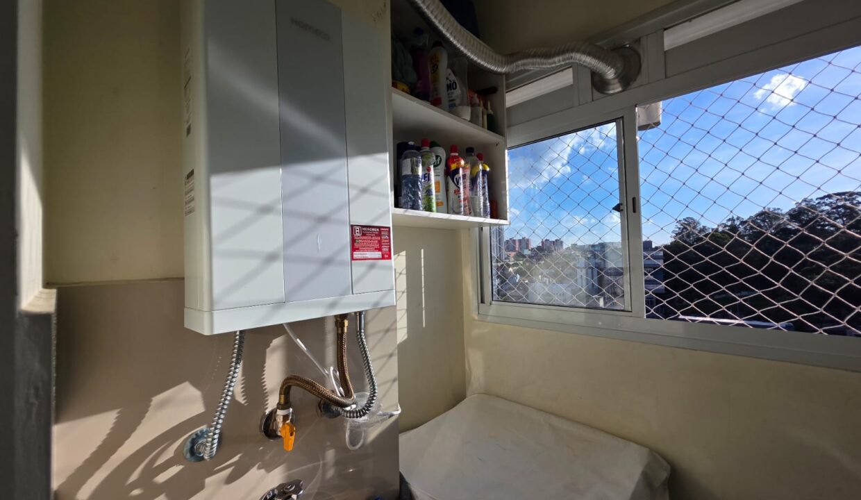 apartamento-43-m-centro-diadema-sp-azor-imoveis-19