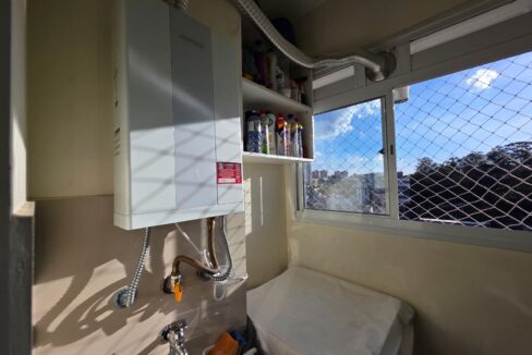 apartamento-43-m-centro-diadema-sp-azor-imoveis-19