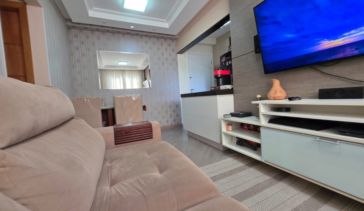 apartamento-43-m-centro-diadema-sp-azor-imoveis-2