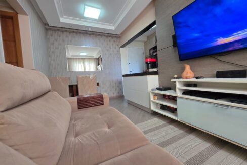 apartamento-43-m-centro-diadema-sp-azor-imoveis-2