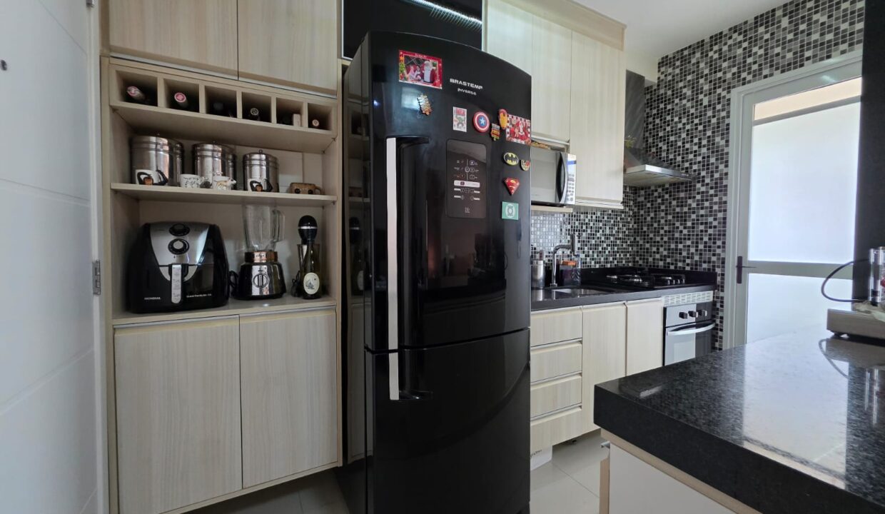 apartamento-43-m-centro-diadema-sp-azor-imoveis-20