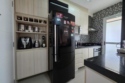 apartamento-43-m-centro-diadema-sp-azor-imoveis-20