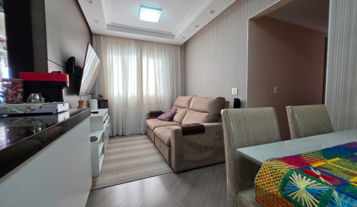 apartamento-43-m-centro-diadema-sp-azor-imoveis-21