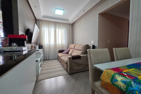 apartamento-43-m-centro-diadema-sp-azor-imoveis-21