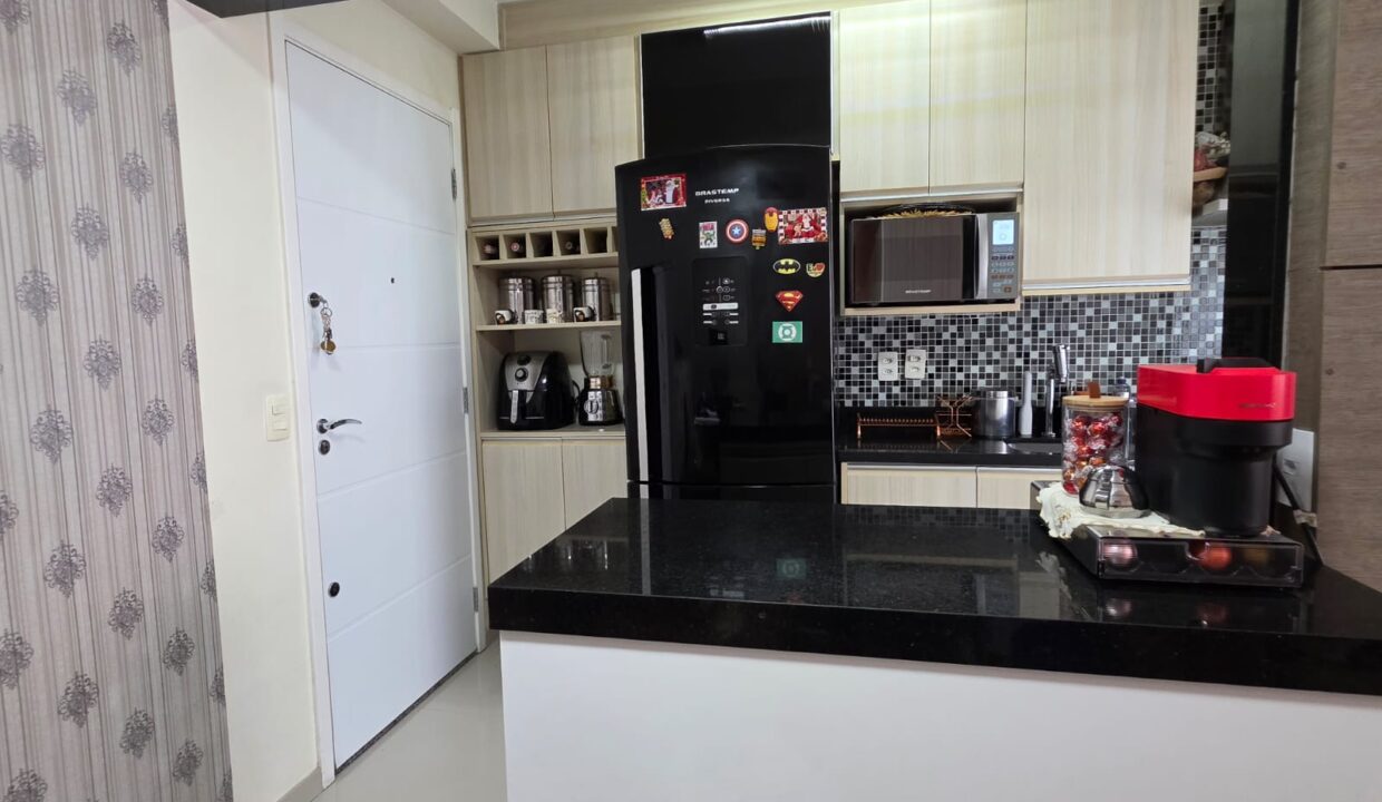 apartamento-43-m-centro-diadema-sp-azor-imoveis-22
