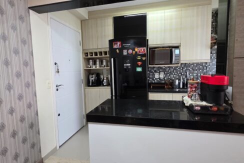 apartamento-43-m-centro-diadema-sp-azor-imoveis-22