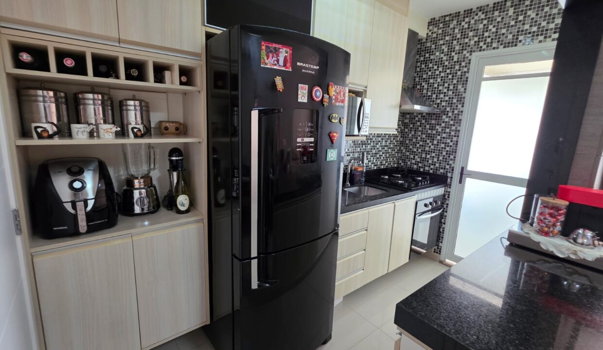 apartamento-43-m-centro-diadema-sp-azor-imoveis-23