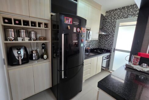 apartamento-43-m-centro-diadema-sp-azor-imoveis-23