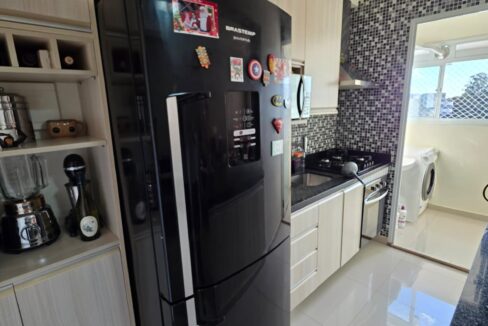 apartamento-43-m-centro-diadema-sp-azor-imoveis-24