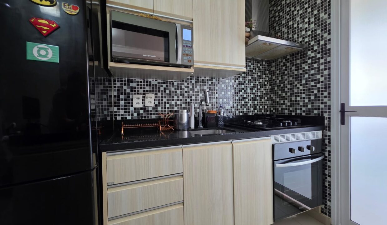 apartamento-43-m-centro-diadema-sp-azor-imoveis-25