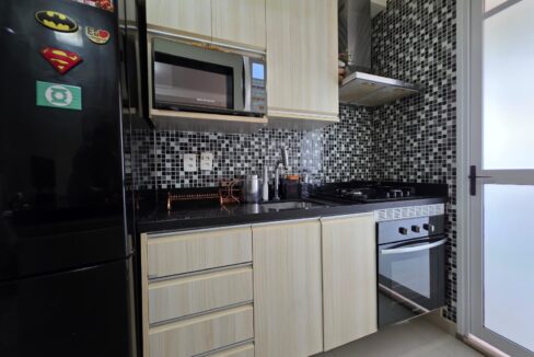 apartamento-43-m-centro-diadema-sp-azor-imoveis-25