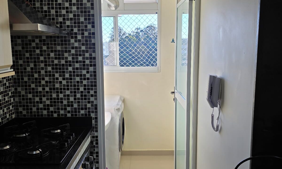apartamento-43-m-centro-diadema-sp-azor-imoveis-26