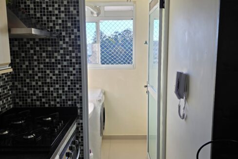 apartamento-43-m-centro-diadema-sp-azor-imoveis-26