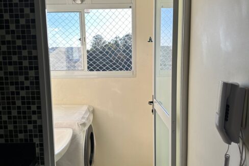 apartamento-43-m-centro-diadema-sp-azor-imoveis-27