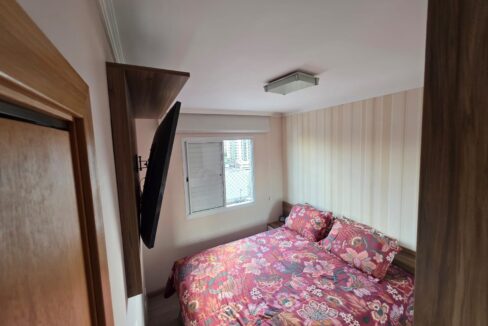 apartamento-43-m-centro-diadema-sp-azor-imoveis-4