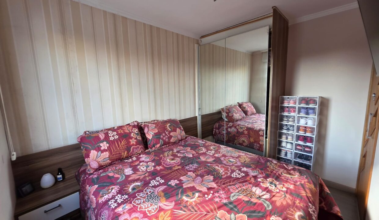 apartamento-43-m-centro-diadema-sp-azor-imoveis-5