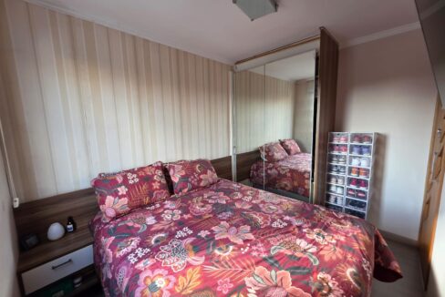apartamento-43-m-centro-diadema-sp-azor-imoveis-5