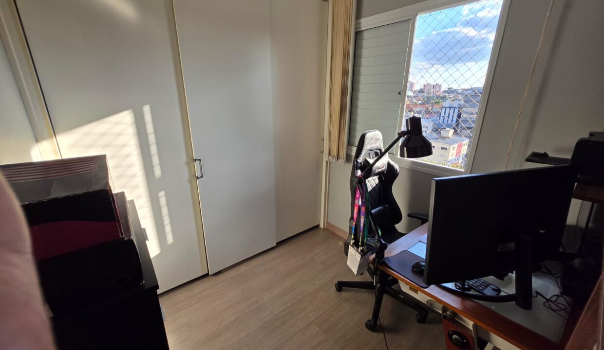apartamento-43-m-centro-diadema-sp-azor-imoveis-6