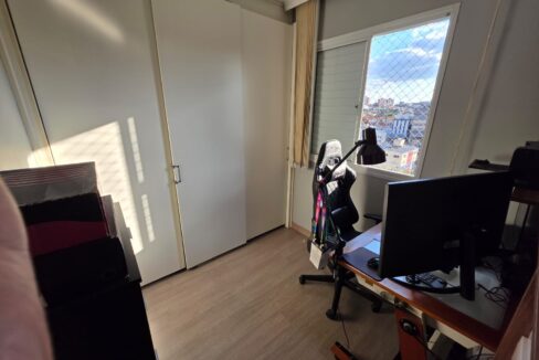 apartamento-43-m-centro-diadema-sp-azor-imoveis-6