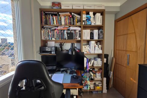 apartamento-43-m-centro-diadema-sp-azor-imoveis-7